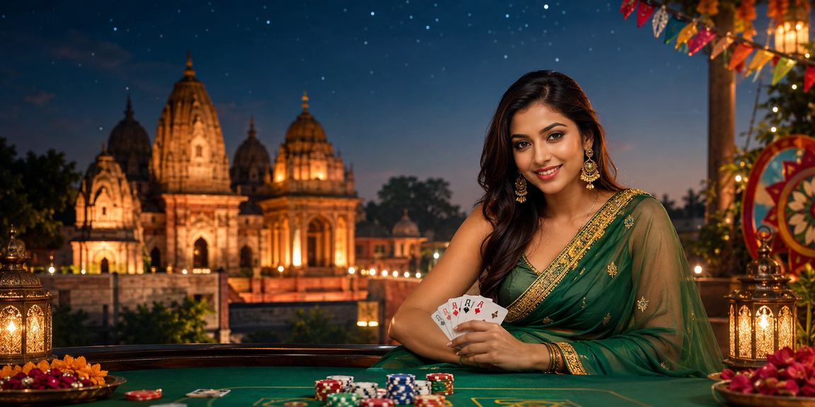 2222bet review