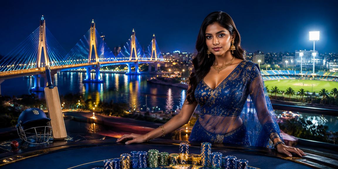 2222bet review