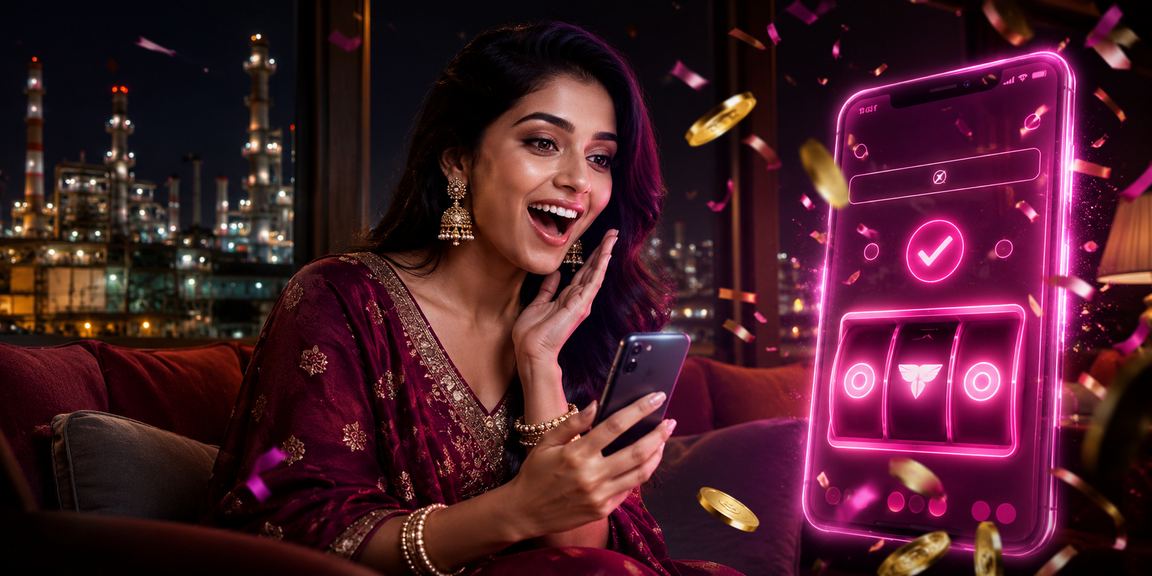 2222bet review