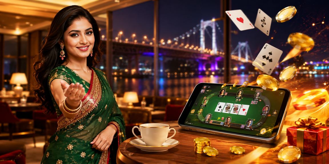 2222bet review