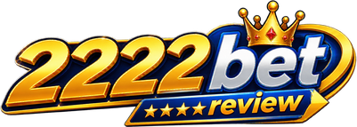 2222bet review